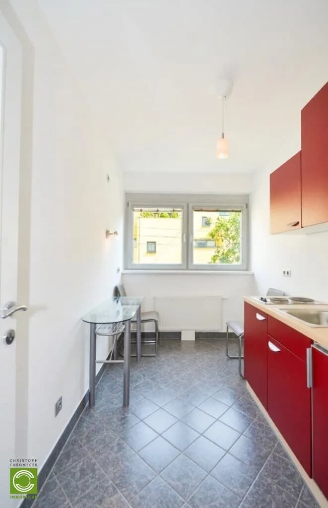 2-Zimmer-Wohnung kaufen in Wien – 53,88 m², € 298.000 – Bild 9 von 25