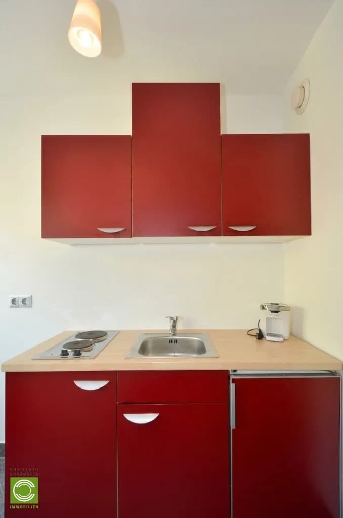 2-Zimmer-Wohnung kaufen in Wien – 53,88 m², € 298.000 – Bild 10 von 25