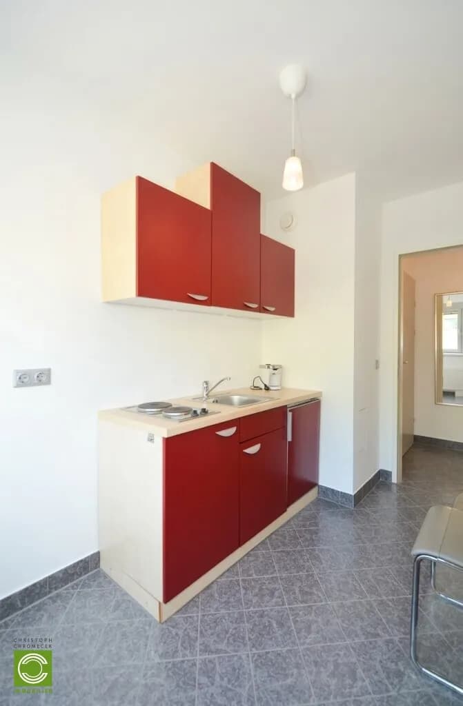 2-Zimmer-Wohnung kaufen in Wien – 53,88 m², € 298.000 – Bild 11 von 25