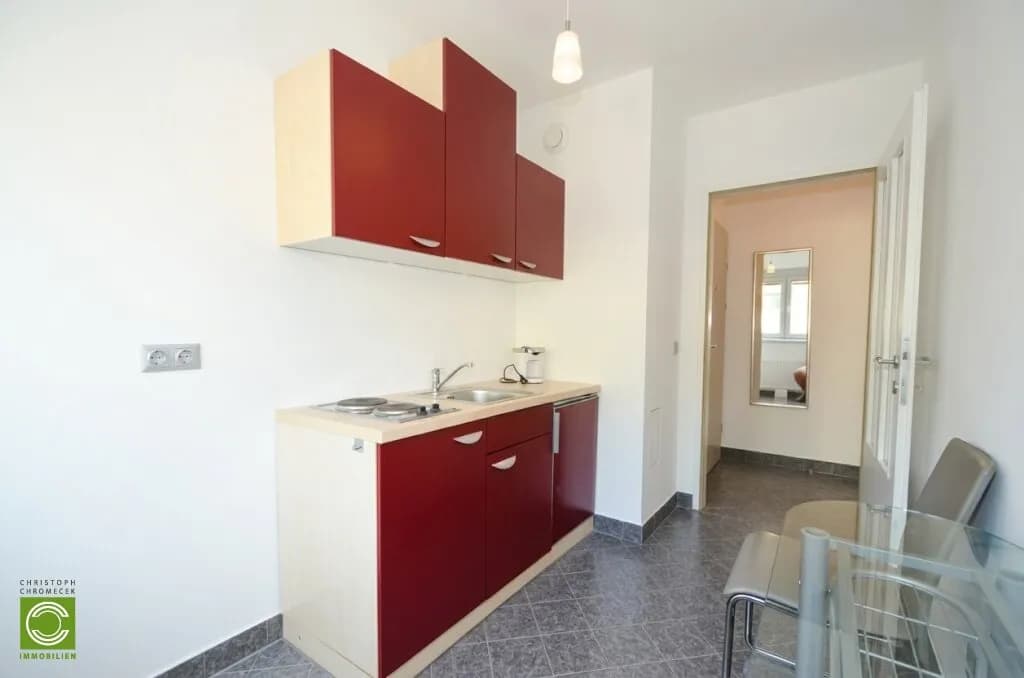 2-Zimmer-Wohnung kaufen in Wien – 53,88 m², € 298.000 – Bild 12 von 25
