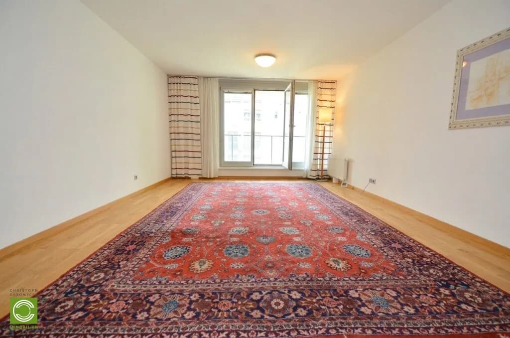 2-Zimmer-Wohnung kaufen in Wien – 53,88 m², € 298.000 – Bild 14 von 25