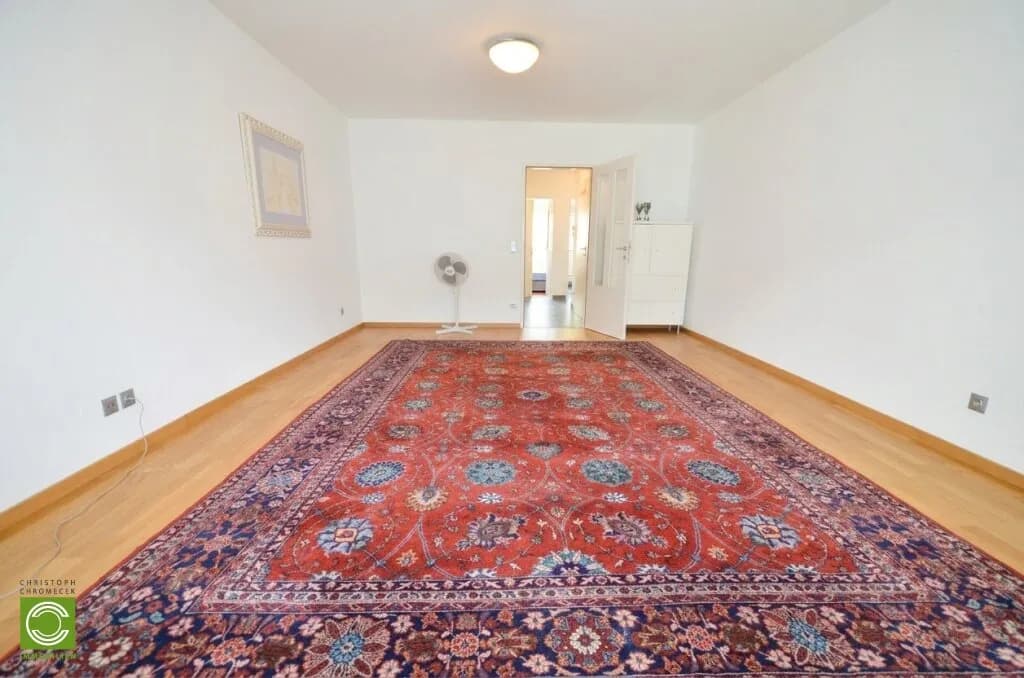 2-Zimmer-Wohnung kaufen in Wien – 53,88 m², € 298.000 – Bild 15 von 25