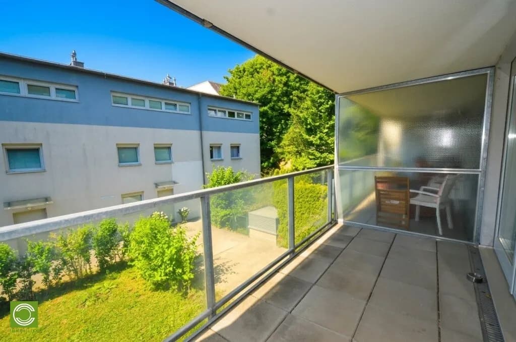 2-Zimmer-Wohnung kaufen in Wien – 53,88 m², € 298.000 – Bild 16 von 25