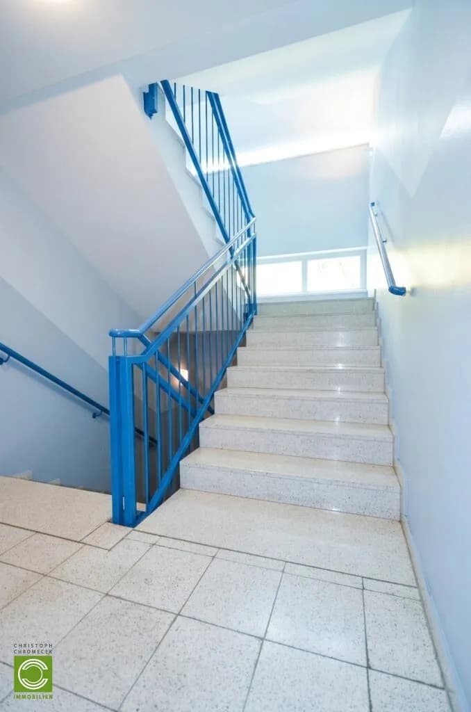 2-Zimmer-Wohnung kaufen in Wien – 53,88 m², € 298.000 – Bild 20 von 25