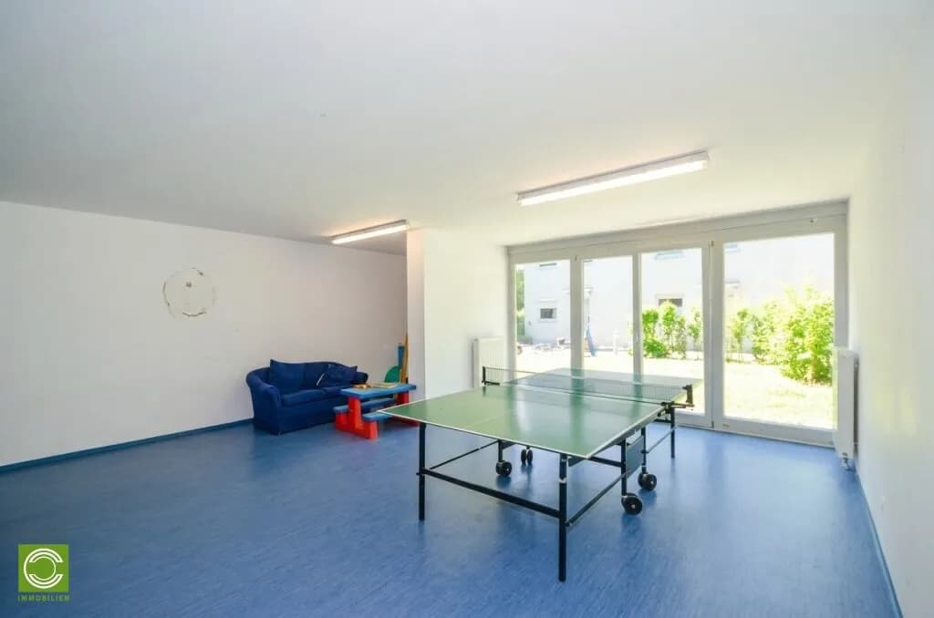 2-Zimmer-Wohnung kaufen in Wien – 53,88 m², € 298.000 – Bild 22 von 25
