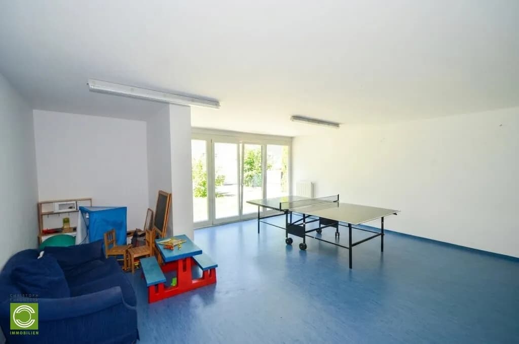 2-Zimmer-Wohnung kaufen in Wien – 53,88 m², € 298.000 – Bild 23 von 25