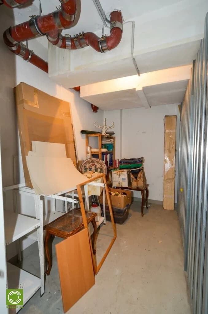 2-Zimmer-Wohnung kaufen in Wien – 53,88 m², € 298.000 – Bild 24 von 25
