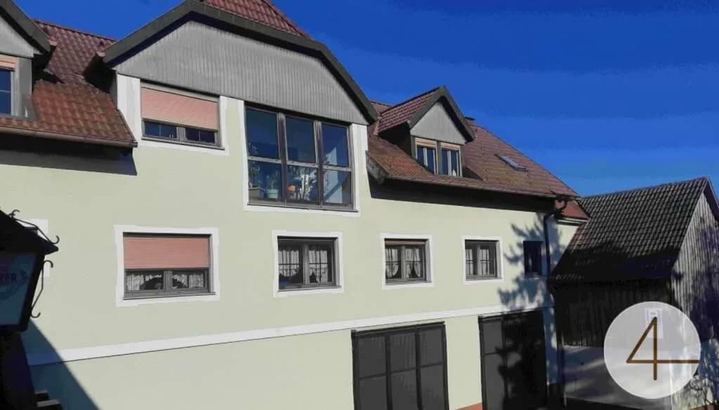 Gewerbeimmobilie kaufen in Melk – 16 142 m², € 535.000 – Bild 4 von 21