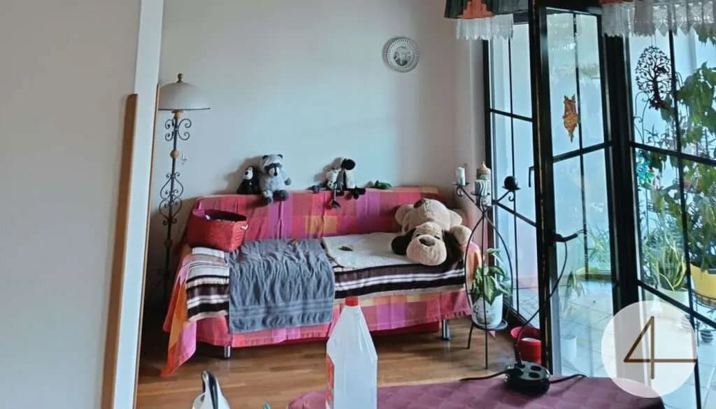 Gewerbeimmobilie kaufen in Melk – 16 142 m², € 535.000 – Bild 10 von 21
