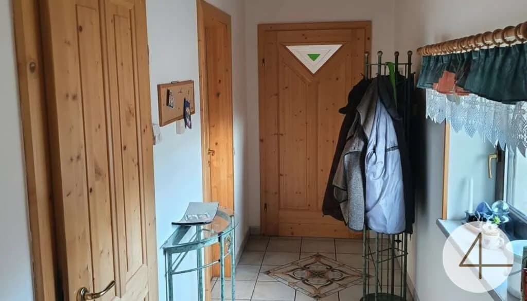 Gewerbeimmobilie kaufen in Melk – 16 142 m², € 535.000 – Bild 11 von 21
