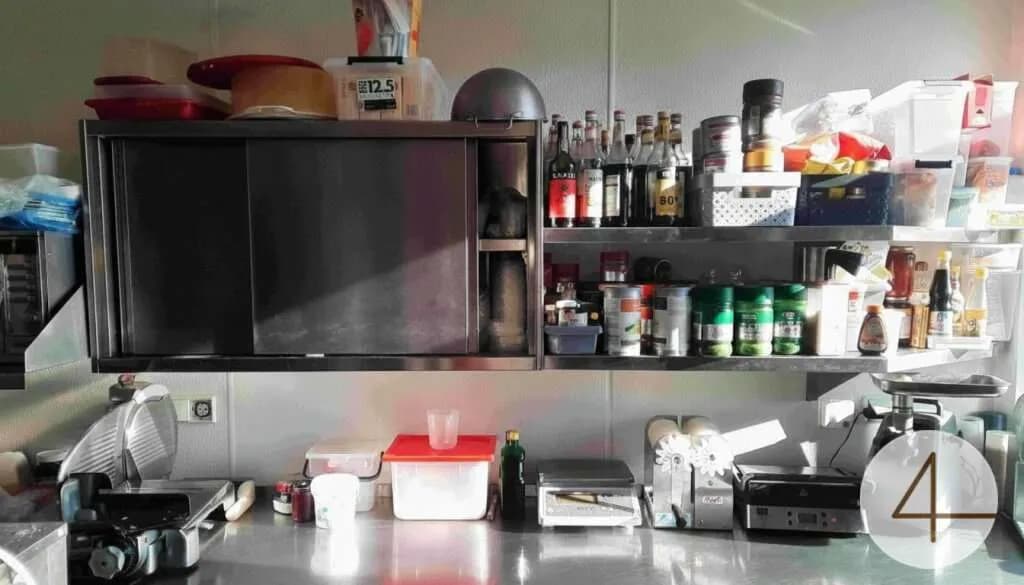 Gewerbeimmobilie kaufen in Melk – 16 142 m², € 535.000 – Bild 13 von 21