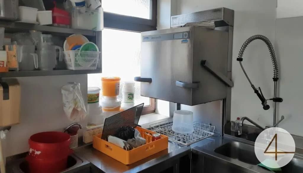 Gewerbeimmobilie kaufen in Melk – 16 142 m², € 535.000 – Bild 14 von 21