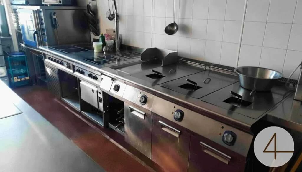 Gewerbeimmobilie kaufen in Melk – 16 142 m², € 535.000 – Bild 15 von 21