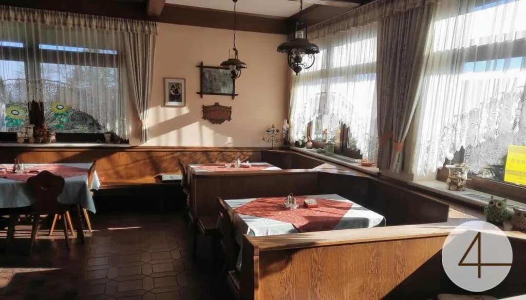 Gewerbeimmobilie kaufen in Melk – 16 142 m², € 535.000 – Bild 16 von 21