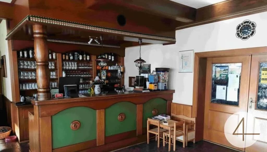 Gewerbeimmobilie kaufen in Melk – 16 142 m², € 535.000 – Bild 17 von 21