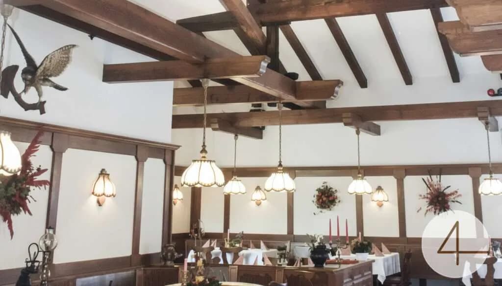 Gewerbeimmobilie kaufen in Melk – 16 142 m², € 535.000 – Bild 20 von 21