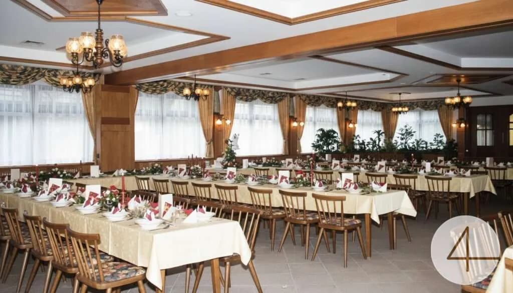 Gewerbeimmobilie kaufen in Melk – 16 142 m², € 535.000 – Bild 21 von 21