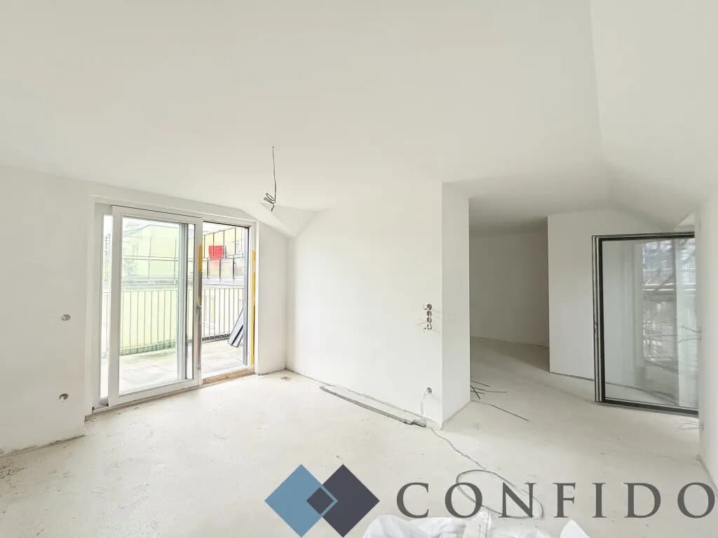 3-Zimmer-Wohnung kaufen in Wien – 92,01 m², € 950.000