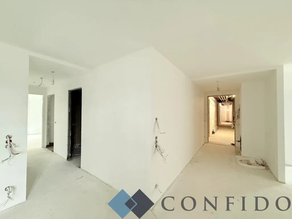3-Zimmer-Wohnung kaufen in Wien – 92,01 m², € 950.000 – Bild 4 von 16