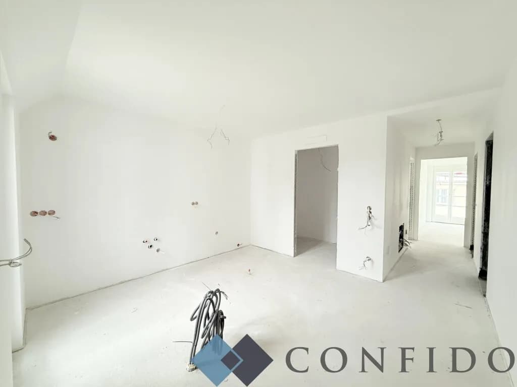 3-Zimmer-Wohnung kaufen in Wien – 92,01 m², € 950.000 – Bild 5 von 16