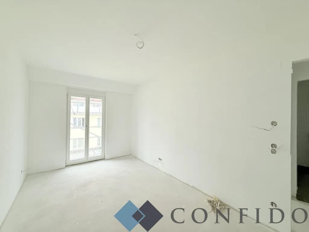 3-Zimmer-Wohnung kaufen in Wien – 92,01 m², € 950.000 – Bild 6 von 16