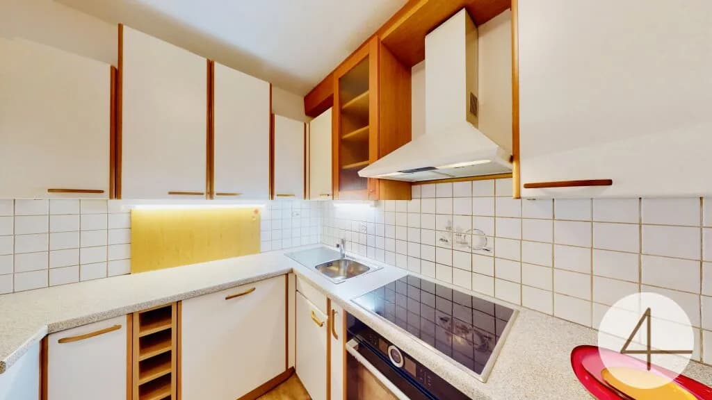 3-Zimmer-Wohnung mieten in Wien – 76,6 m², € 1.670 – Bild 5 von 10