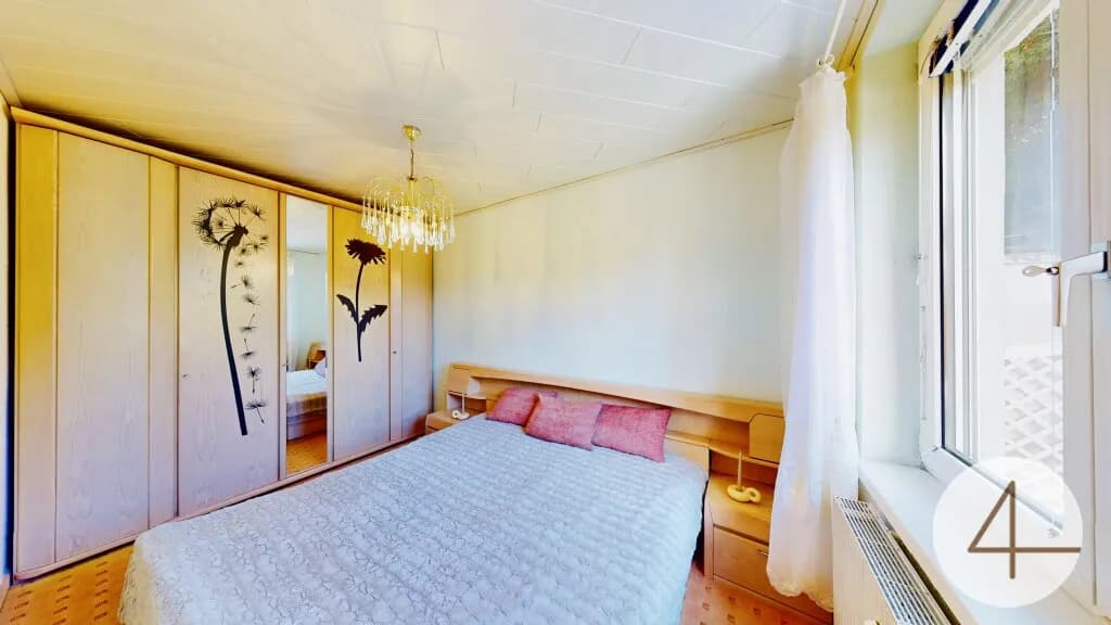 3-Zimmer-Wohnung mieten in Wien – 76,6 m², € 1.670 – Bild 7 von 10