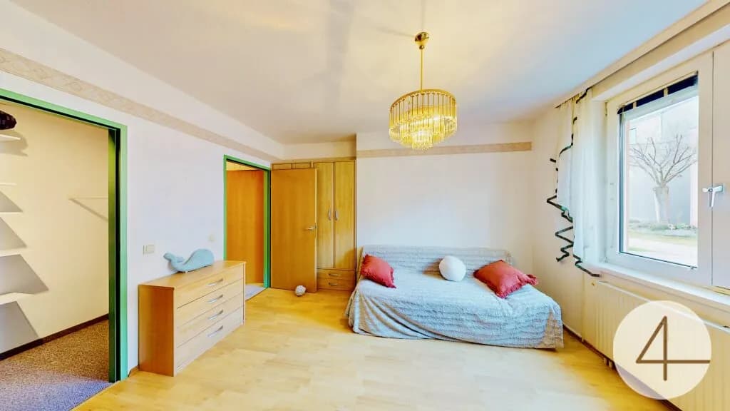 3-Zimmer-Wohnung mieten in Wien – 76,6 m², € 1.670 – Bild 9 von 10