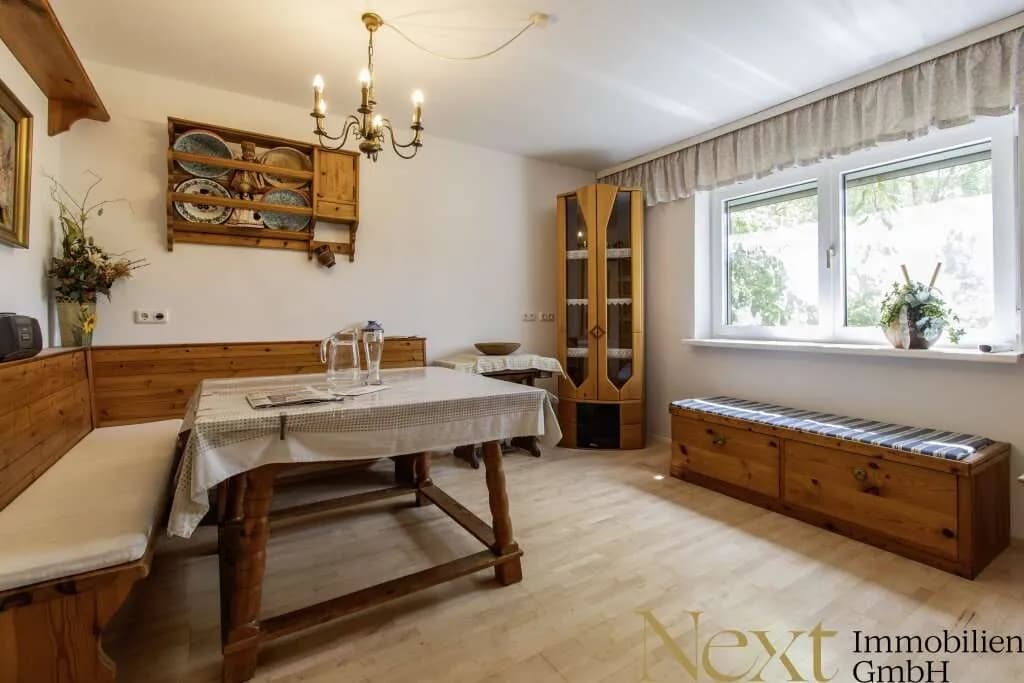 Haus kaufen in Urfahr-Umgebung – 154,86 m² – Bild 3 von 19