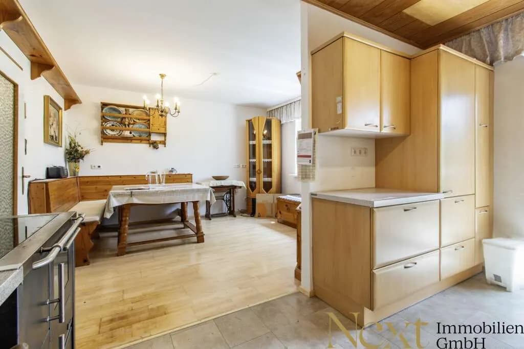 Haus kaufen in Urfahr-Umgebung – 154,86 m² – Bild 4 von 19