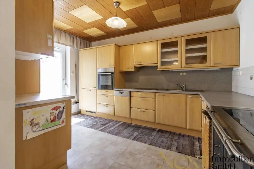 Haus kaufen in Urfahr-Umgebung – 154,86 m² – Bild 5 von 19