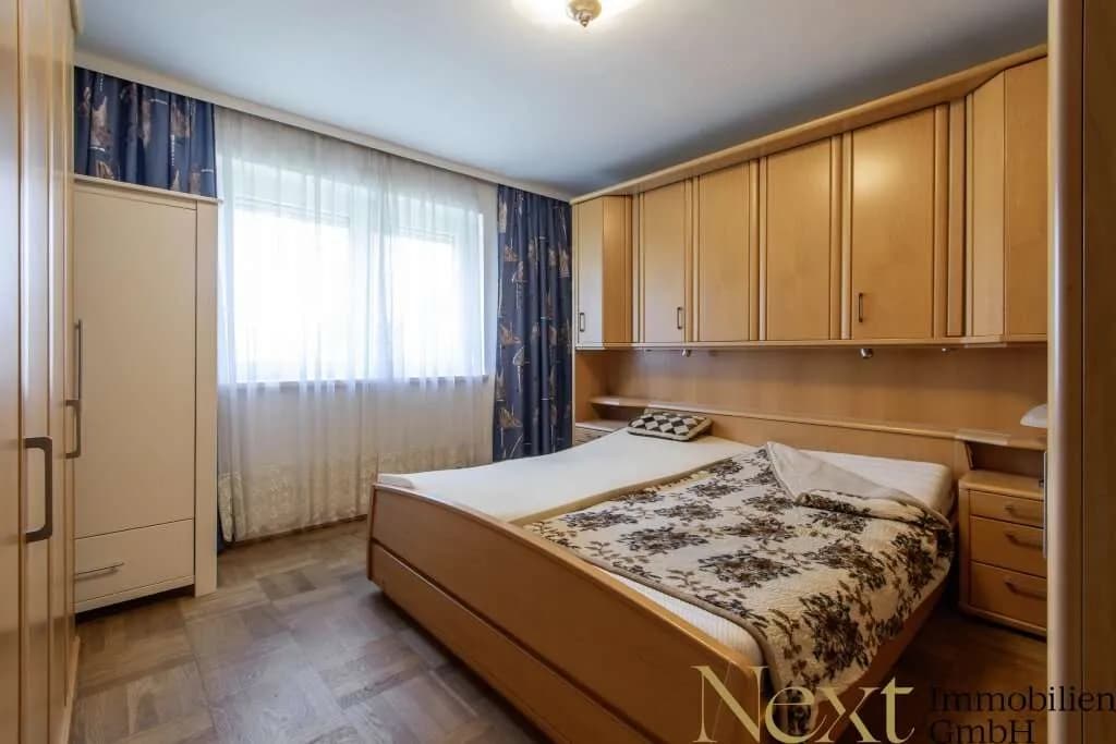 Haus kaufen in Urfahr-Umgebung – 154,86 m² – Bild 6 von 19