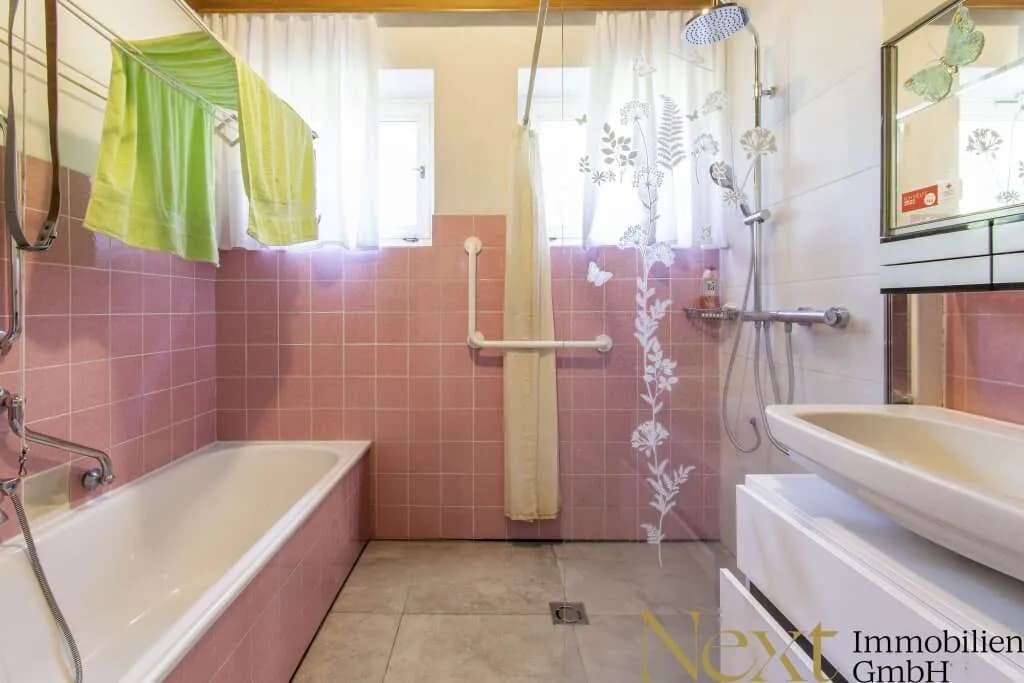 Haus kaufen in Urfahr-Umgebung – 154,86 m² – Bild 7 von 19