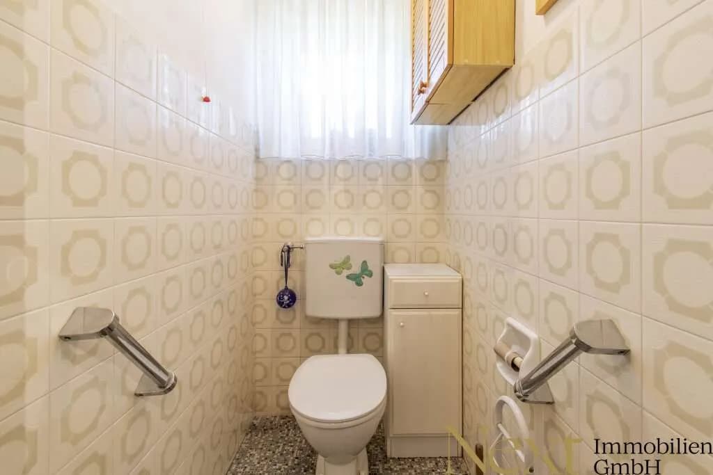 Haus kaufen in Urfahr-Umgebung – 154,86 m² – Bild 8 von 19