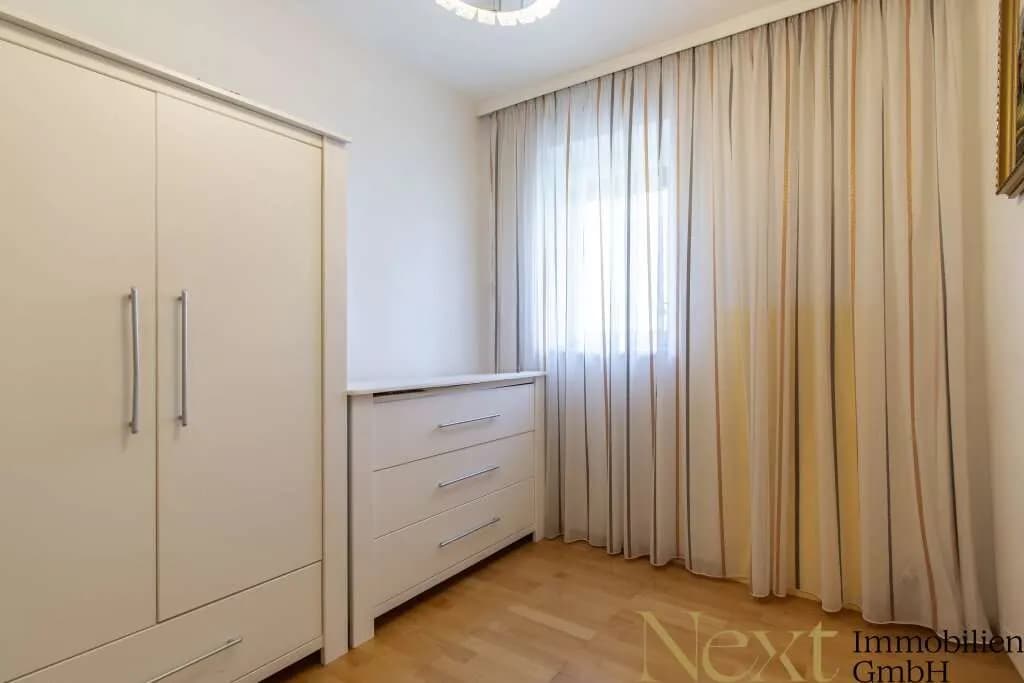 Haus kaufen in Urfahr-Umgebung – 154,86 m² – Bild 9 von 19