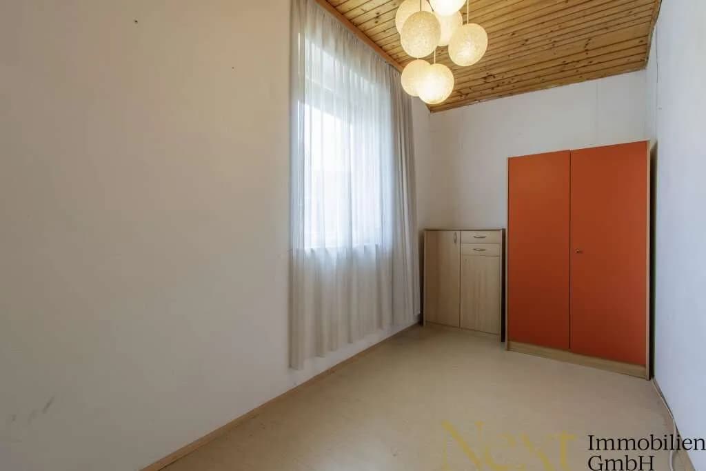 Haus kaufen in Urfahr-Umgebung – 154,86 m² – Bild 10 von 19