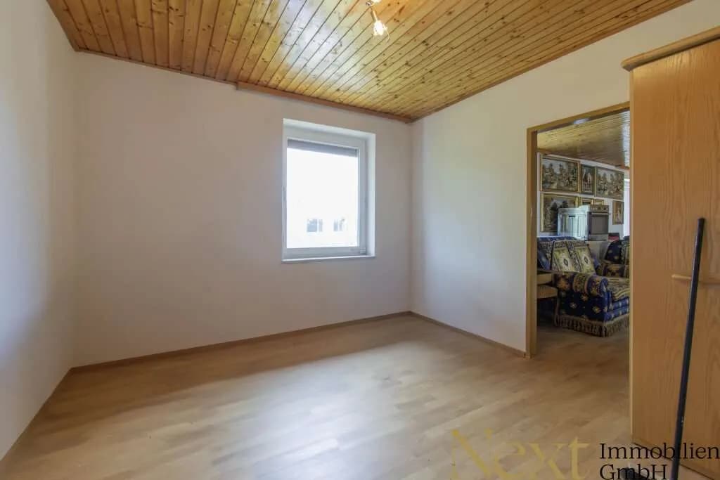 Haus kaufen in Urfahr-Umgebung – 154,86 m² – Bild 11 von 19