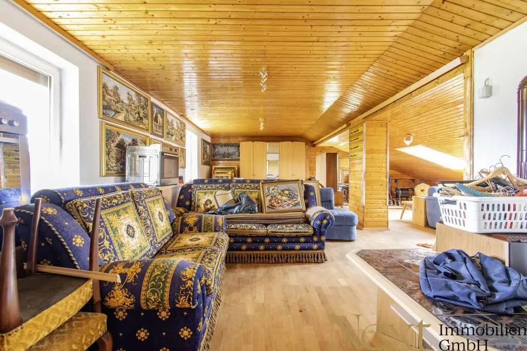 Haus kaufen in Urfahr-Umgebung – 154,86 m² – Bild 12 von 19