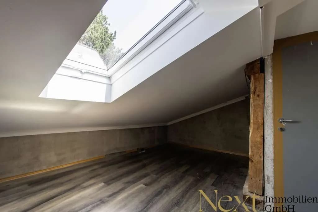 Haus kaufen in Urfahr-Umgebung – 154,86 m² – Bild 13 von 19