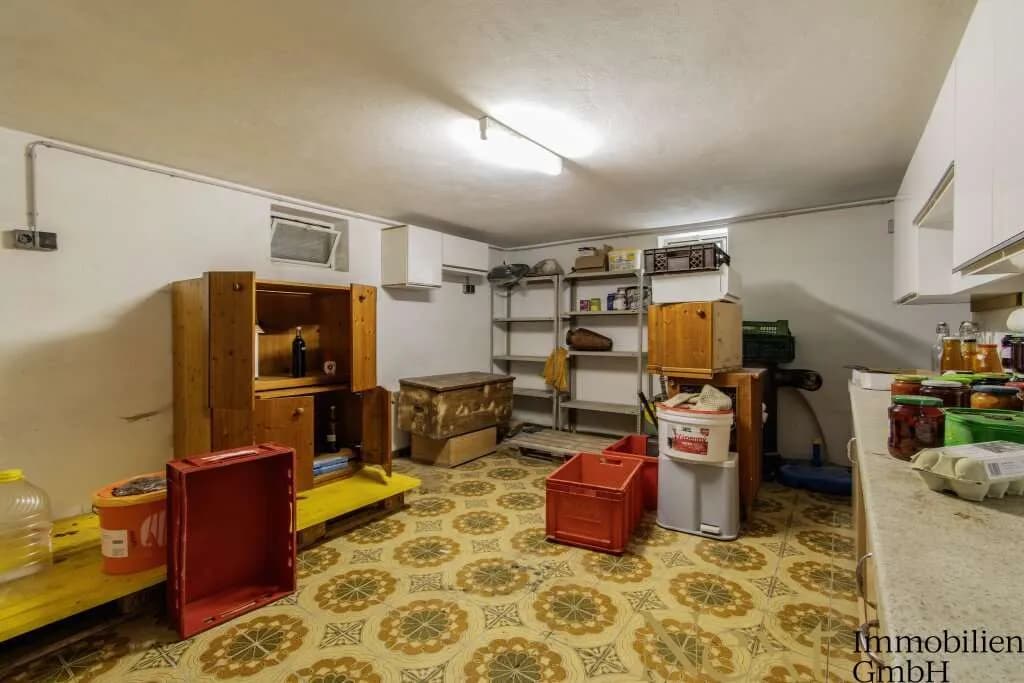 Haus kaufen in Urfahr-Umgebung – 154,86 m² – Bild 15 von 19