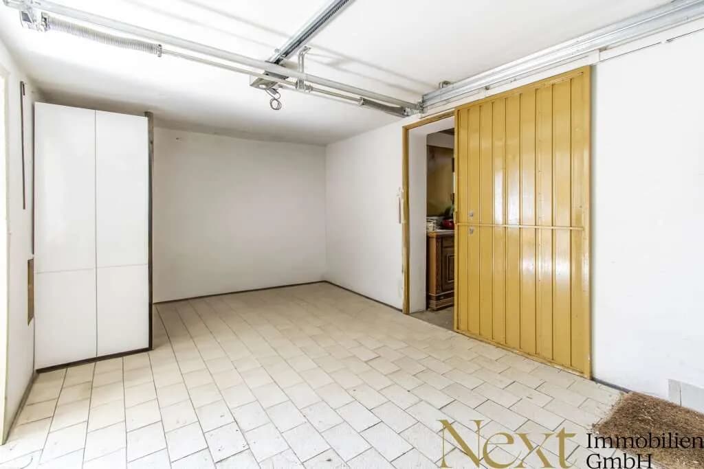 Haus kaufen in Urfahr-Umgebung – 154,86 m² – Bild 16 von 19