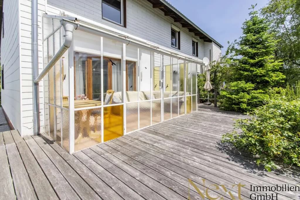 Haus kaufen in Urfahr-Umgebung – 154,86 m² – Bild 17 von 19