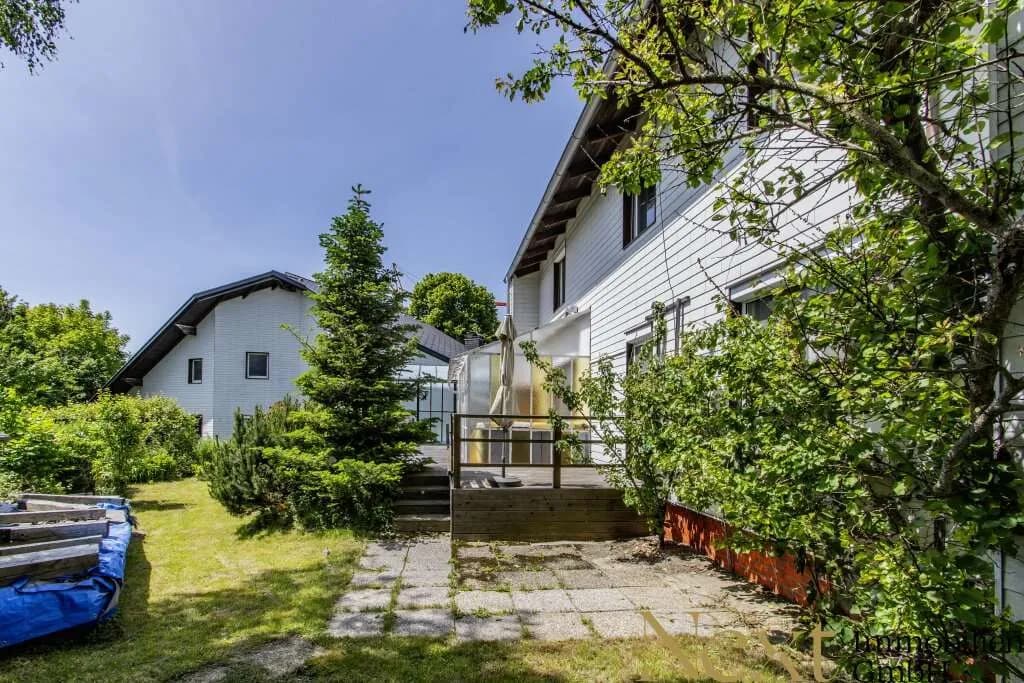 Haus kaufen in Urfahr-Umgebung – 154,86 m² – Bild 18 von 19
