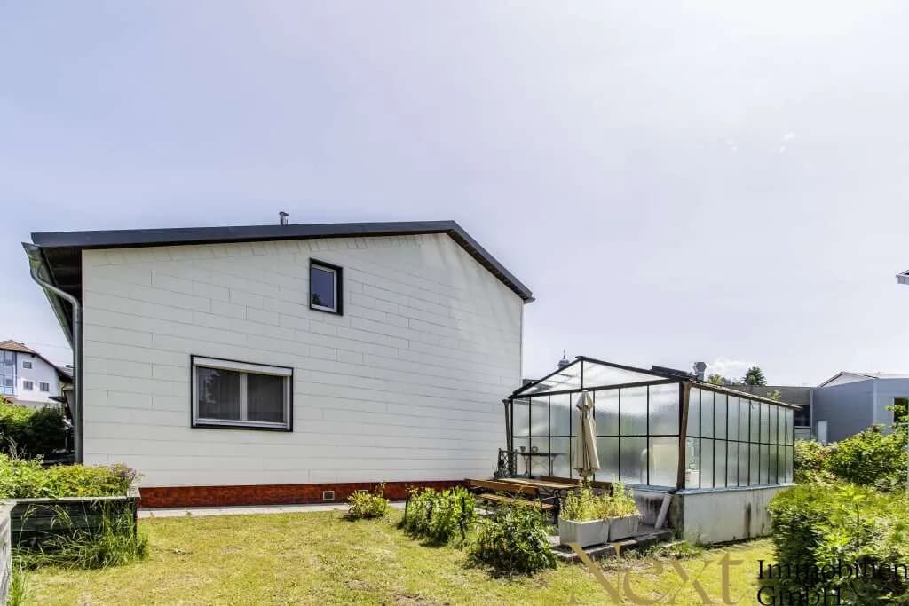 Haus kaufen in Urfahr-Umgebung – 154,86 m² – Bild 19 von 19