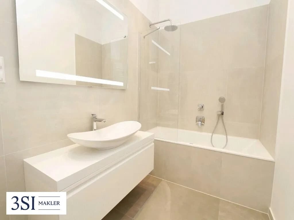 4-Zimmer-Wohnung kaufen in Wien – 74,48 m², € 599.000 – Bild 2 von 8