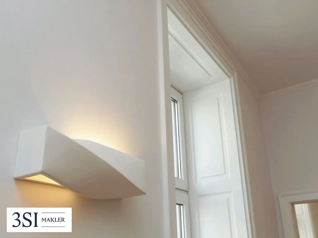 4-Zimmer-Wohnung kaufen in Wien – 74,48 m², € 599.000 – Bild 3 von 8