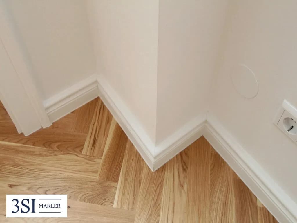 4-Zimmer-Wohnung kaufen in Wien – 74,48 m², € 599.000 – Bild 4 von 8