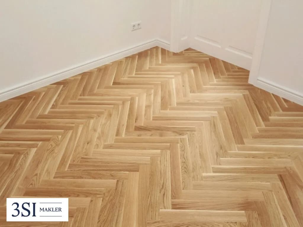 4-Zimmer-Wohnung kaufen in Wien – 74,48 m², € 599.000 – Bild 5 von 8