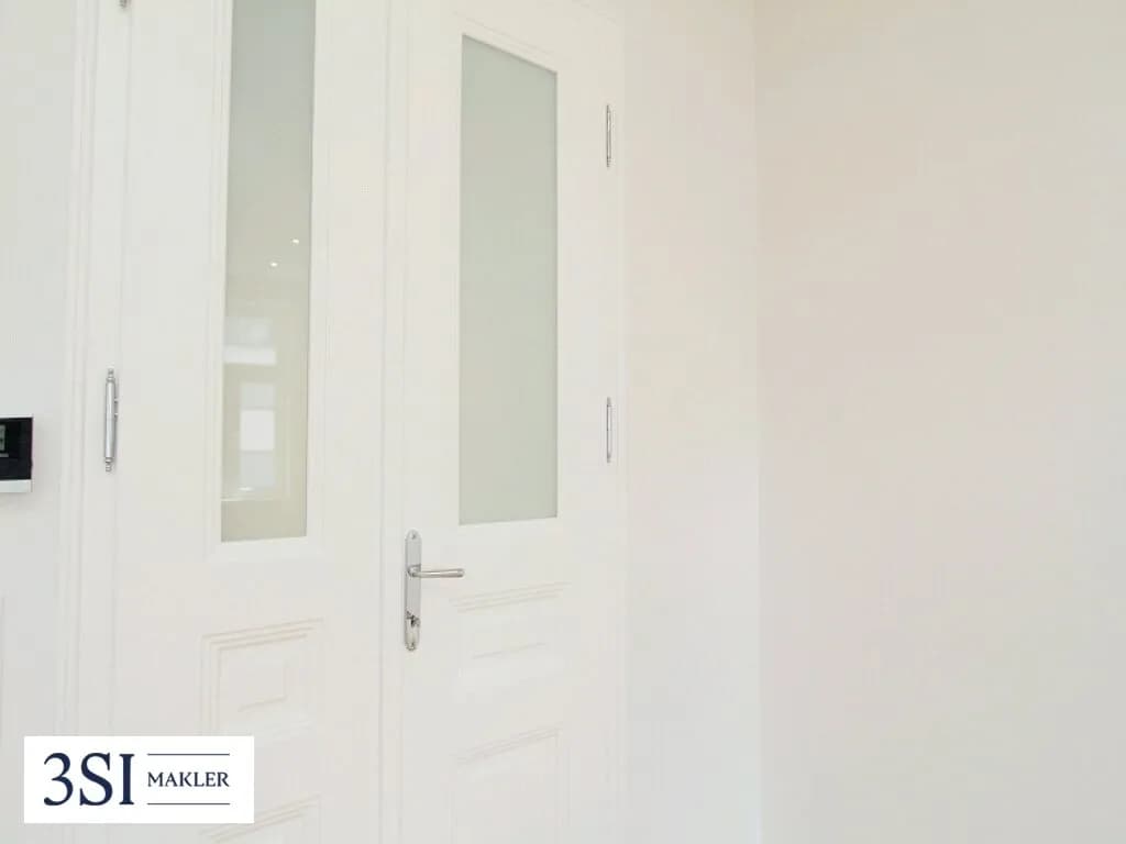 4-Zimmer-Wohnung kaufen in Wien – 74,48 m², € 599.000 – Bild 6 von 8