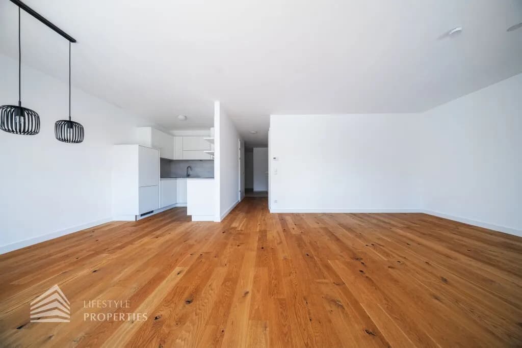 3-Zimmer-Wohnung mieten in Wien – 87,64 m², € 2.300 – Bild 5 von 25